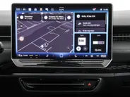 Volkswagen ID.7 Pro Limited Edition 77 kWh accu 286 pk · Achteruitrijcamera · Draadloze telefoonverbinding · LEDER INTERIEUR -