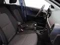 Kia Picanto 1.0 DPI DynamicPlusLine