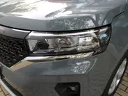Nissan Townstar Evalia N-Connecta L2 45 kWh | 100% ELECTRISCHE 7 ZITTER | UIT VOORRAAD MEERDERE KLEUREN LEVERBAAR |