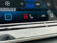 Volkswagen Golf 1.5 eTSI 110KW/150PK Goal · Navigatie · Apple/Android Car Play · Camera + Parkeersensoren · Trekhaak · Garantie t/m 22-07-2027