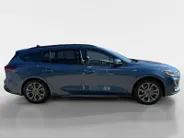 Ford Focus Wagon 1.0 EcoBoost Hybrid ST Line Apple Carplay/Android Auto| Winter Package| 12 maanden Bovag garantie|