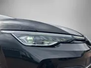Volkswagen Golf Variant 1.5eTSI/150PK Goal DSG · Navigatie · Trekhaak · 360°Camera + Parkeersensoren · Stoelverwarming · Garantie t/m 23-06-2027