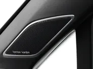 Volkswagen Golf 2.0 TSI 245pk DSG GTI · Panoramadak · Camera · Harman Kardon Sound · Matrix LED · Leder Vienna · Alarmklasse 3 · Elek. Bestuurdersstoel + Geheugen ·