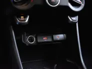 Kia Picanto 1.0 GDI 4-zits DynamicPlusLine NIEUW - LEVERBAAR