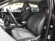 Kia Niro 1.6 Hybrid DCT6 DynamicLine I Navi I Camera I Cruise