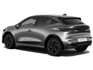 Renault Clio (Zeeuw & Zeeuw Private Lease Actie v.a. € 473,-) Hybrid 160 esprit Alpine | Wij maken graag een Private Lease offerte op maat voor u!