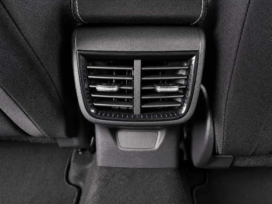 Škoda Fabia Monte Carlo 1.0 TSI 70 kW / 95 PK Hatchback 5 vers nelingen | Graphite Grey | 1000,- inruilpremie!!