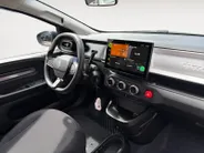 Renault Twingo urban range evolution 27.5 kWh l Nu in de showroom! MET 600,- VOORRAAD KORTING OP = OP | Gratis 5 jaar garantie tot 100.000km | financier vanaf 2,9% rente |