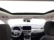 Ford Kuga 2.5 PHEV Titanium | Panoramadak | Camera | Navigatie | Climate Control | Draadloze Apple Carplay&Android Auto | 17' Lichtmetaal | Parkeersensoren |
