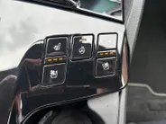 Kia Sportage 1.6 T-GDi Hybrid GT-PlusLine | Apple Carplay / Android Auto | Navigatiesysteem | Elektrisch verstelbare Voorstoelen | Bestuurdersstoel Met geheugen | Stoelverwarming + Stoelkoeling | Stuurverwarming | Elektrisch Bedienbaar Schuif / Kanteldak | Elektrisch 