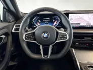 BMW 2 Serie Coupé 220i
