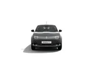 Renault 4 Evolution Urban Range * TE BESTELLEN * VERSCHILLENDE UITVOERINGEN IN DE SHOWROOM * NU ALLEEN IN NAALDWIJK * € 1.800,- ORDERPREMIE * Incl. 5 jaar garantie