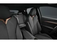 CUPRA Tavascan Essential | Achteruitrijcamera | Digitaal instrumentenpaneel (Virtual Cockpit) | Draadloze Apple CarPlay™, Android Auto™