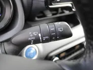 Mazda 2 Hybrid 1.5 Agile | Comfort pakket | 15' LM | Stoelverwarming | Apple Carplay/Android Auto |