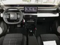 Citroën C3 1.2 Hybrid 110pk Max