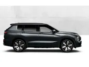 Mitsubishi Outlander 2.4 PHEV Instyle+ € 5.000 euro korting eigen voorraad| 8 jaar garantie| Snel leverbaar | Totaalprijs op is op.m26