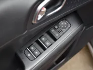 Kia e-Soul 64kWh ExecutiveLine I SOH 100% I TREKHAAK
