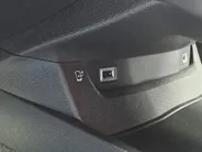 Peugeot 508 SW 1.2 PureTech Allure Pack Business AUTOMAAT | Navigatie | Adaptieve Cruise | Climate | Sensoren | Rijstrooksensor met correctie | Apple Carplay/Android Auto | Dode hoek detector