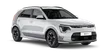 Kia Niro EV