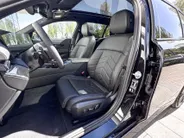 BMW 5 Serie Touring 520i