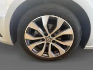 Renault Mégane Estate 1.3 TCe 140 Techno *Automaat*Navi+Camera*Stoel/Stuur Verw.*Climate*Parkeersensoren*Trekhaak