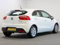 Kia Rio 1.2 CVVT Comfort Pack