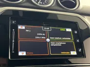 Suzuki Vitara 1.5 Select Hybrid Automaat | Navigatie | Adaptieve Cruise Control | Parkeercamera