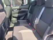 Nissan QASHQAI 1.3 DIG-T N-Connecta *Automaat*Navi+360Camera*Panoramadak*Climate Control*LM.Velgen*1ste eigenaar!*Zeer nette auto!