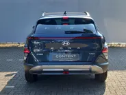 Hyundai Kona 1.6 GDI HEV 138pk Premium / Voorraad deal