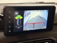 Dacia Sandero Stepway 100PK TCe ECO-G Extreme (LPG) | 1ste Eigenaar | Trekhaak | 1100KG Trekgewicht | Camera | Apple Carplay/Android Auto | Parkeersensoren | Lichtmetalen Velgen | Licht & Regen Sensor | LED Lampen|