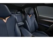 CUPRA Tavascan Adrenaline | Digitaal instrumentenpaneel (Virtual Cockpit) | Draadloze Apple CarPlay™, Android Auto™ | Head-up Display met ‘Augmented Reality’
