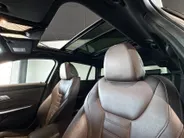 BMW 3 Serie Touring M340i xDrive