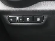 Kia Picanto 1.0 DPi DynamicLine | Trekhaak | BTW Auto | Camera | Airco | Cruise | 14' LM | Android Auto/Apple Carplay |