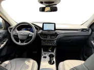 Ford Kuga 2.5 PHEV Vignale | Dealer onderhouden | Automaat | Adapt. Cruise control | BLIS | Elektr. achterklep | Winter pack | lederen bekleding | Parkeersensoren voor en achter | Camera voor en achter | Navigatie | Apple carplay & Android auto | B&O audio | Privac