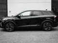Renault Symbioz 1.8 E-Tech full hybrid 160 PK esprit Alpine | pack driving en comfort premium | pack light en sound |