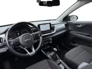 Kia Stonic 1.0 T-GDi MHEV DynamicPlusLine | GARANTIE T/M 2032! | Apple Carplay/Android Auto | keyless entry| Camera|