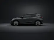 CUPRA Raval Business First Edition 56 kWh 211 PK l Stoel & stuurverwarming l 18' Defier