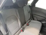 Renault Symbioz 1.8 E-Tech full hybrid 160 techno | Automaat | Apple Carplay & Android Auto | Stoel & Stuurverwarming | Cruise & Climate Control | Automatische Kofferklep / Beschikbaar vanaf augustus 2026
