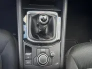 Mazda CX-5 2.0 SkyActiv-G 165 Newground | Head Up Display | Navigatie | Climate/ Cruise Control |