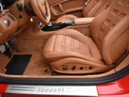 Ferrari California 4.3 V8 HELE