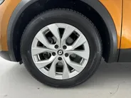 Renault Captur 1.6 E-Tech HEV 145 Intens | Apple Carplay/Android Auto | Parkeercamera | Cruise Control