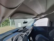 Citroën Grand C4 Spacetourer 7 Persoons 1.2 PureTech | Clima | Cruise control | 3e zitrij | Bluetooth | 7 - ZITTER | 7 - PERSONEN