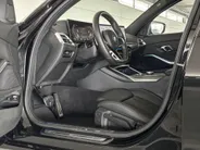BMW 3 Serie Touring 330e