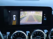 Mercedes-Benz EQA 250 Business Solution Luxury 67 kWh
