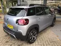 Citroën C3 Aircross PureTech 110pk Plus | Camera | Nav