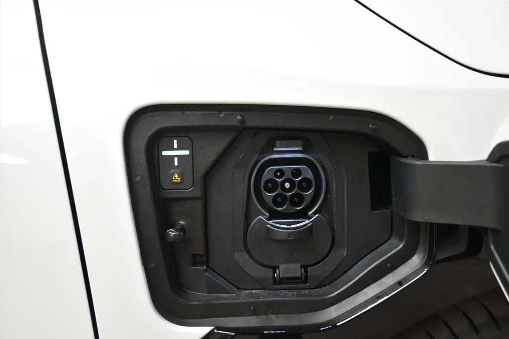 Kia EV4 81,4 kWh 204PK GT-Line Business Edition NIEUW