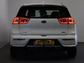 Kia Niro 1.6 GDi Hybrid DynamicLine trekhaak