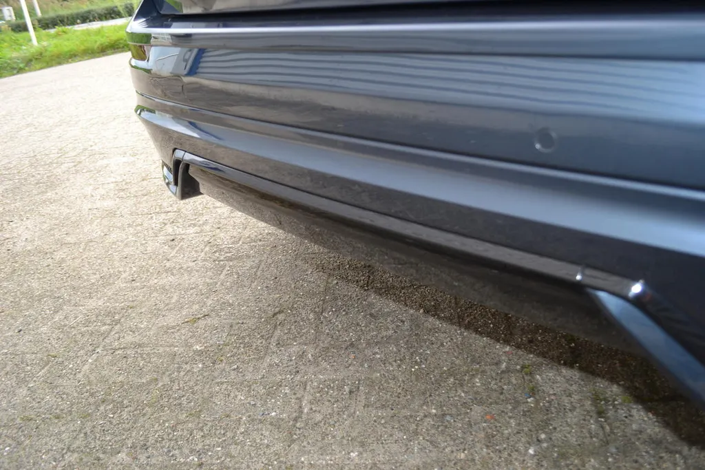 Volvo XC60 2.0 T8 PLUG-IN HYBRID AWD ULTIMATE
