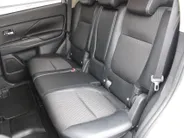 Mitsubishi Outlander 2.0 PHEV Business Edition X-Line | Navi | Clima | Camera | Trekhaak | Keyless | 18' LM |