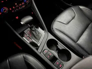Kia Niro 1.6 GDi PHEV 141pk DCT6 DynamicPlusLine | Trekhaak | Apple Carplay/Android Auto